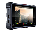 Atomos inferno